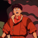 Image for article titled Warner Bros. finally catches up to everyone else and realizes a live-action Akira isn't such a great idea